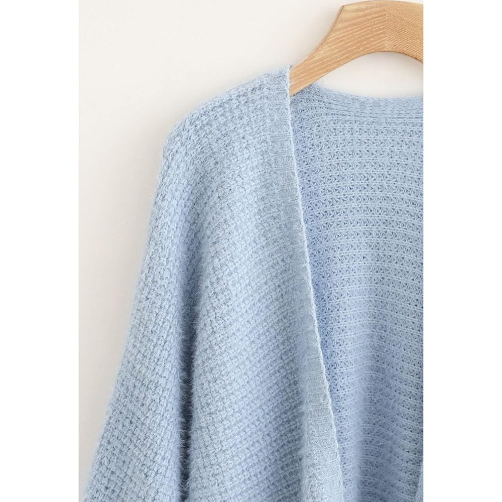 トップス 22FW FUNKY BLUE BIG CARDIGAN 48 Our Legacy - Big Cardigan Funky Blue Acrylic